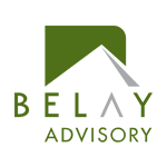 Belay Advisory