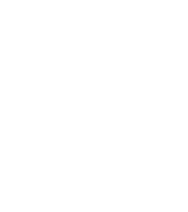 The Singing Christmas Tree - John Cameron