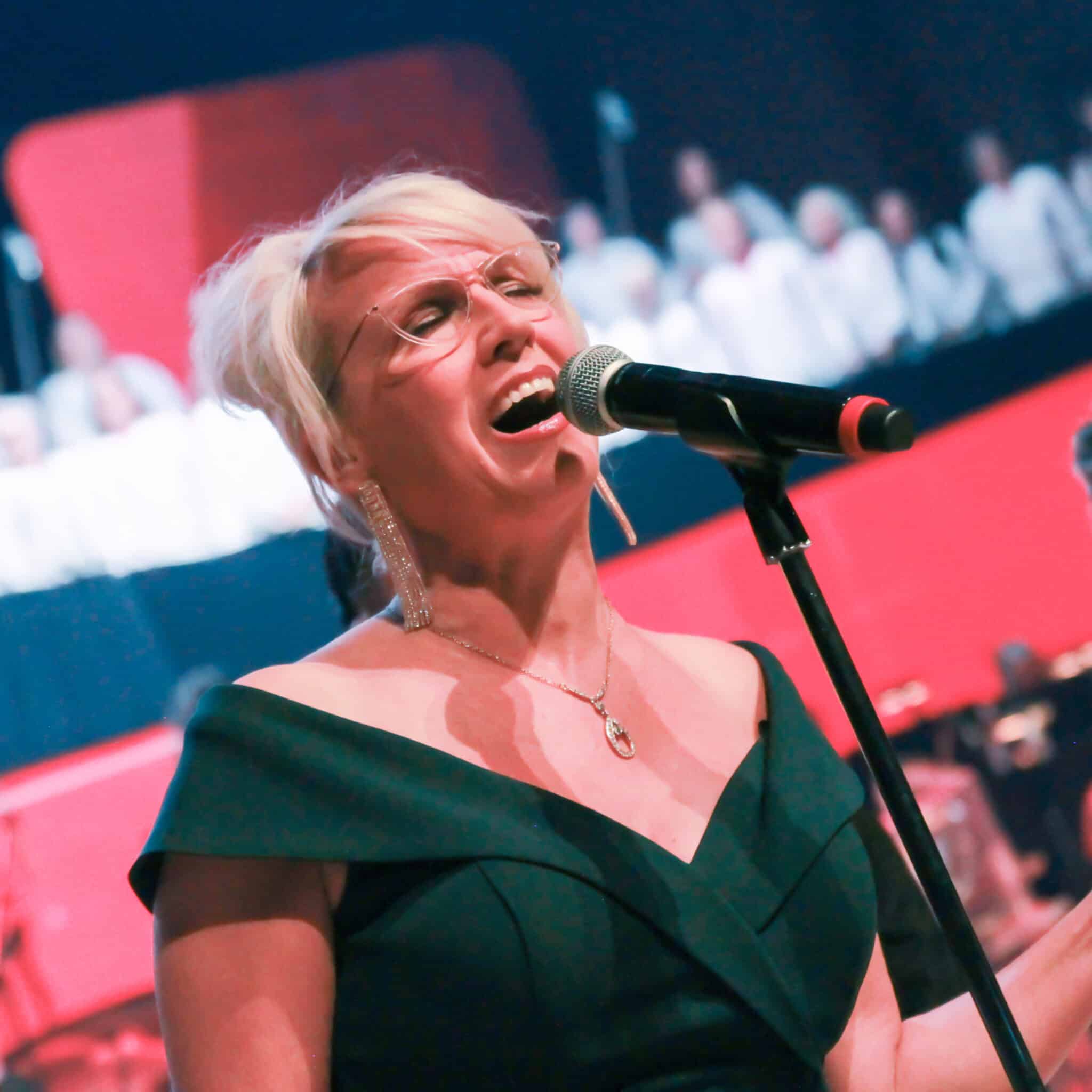 CRESENDO_2023-124 copy