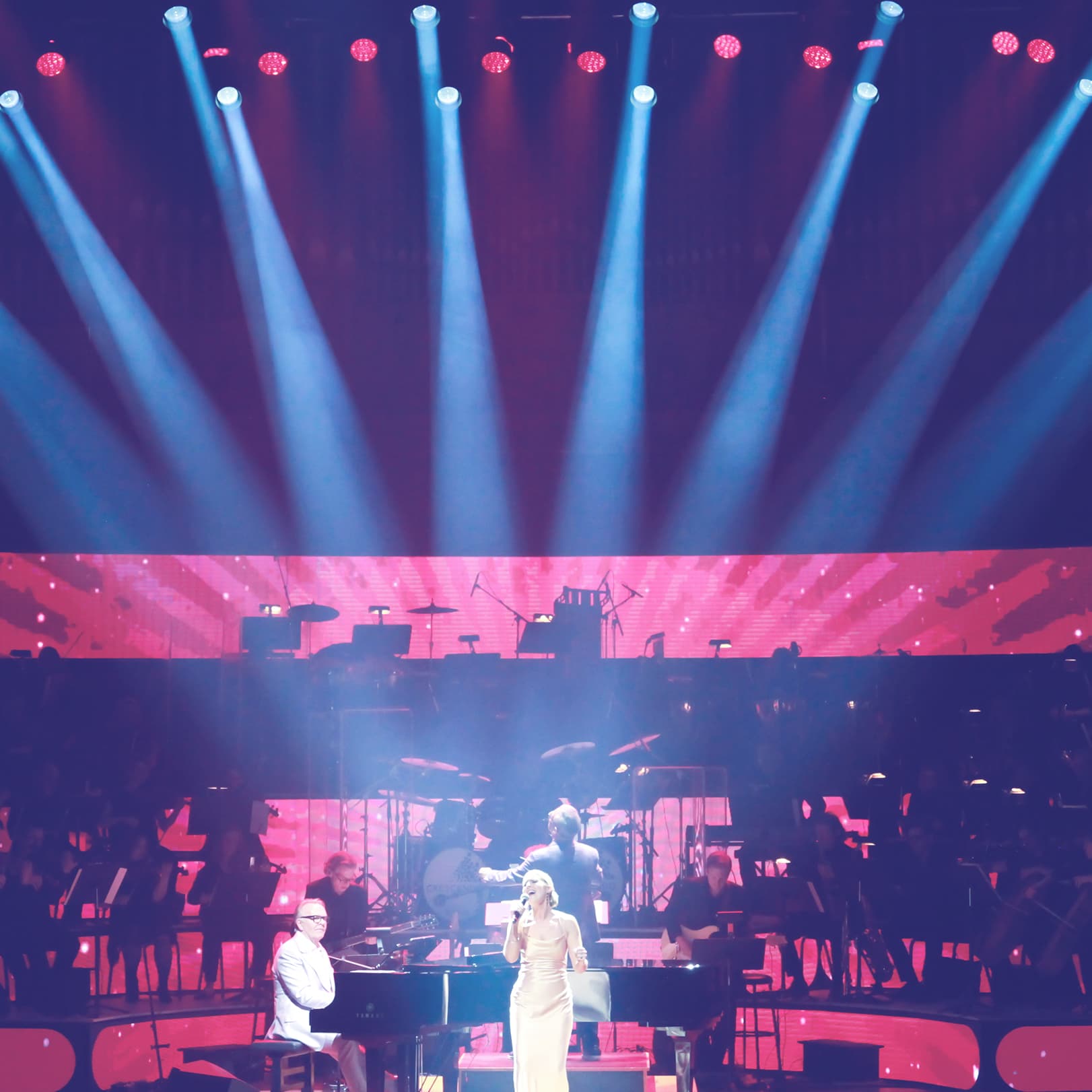 CRESENDO_2023-220 copy