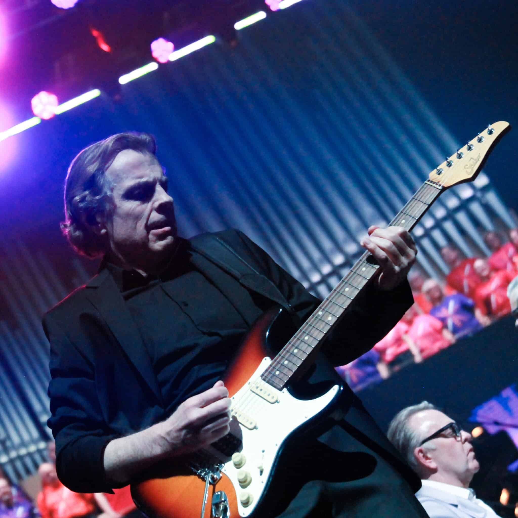 CRESENDO_2023-229 copy