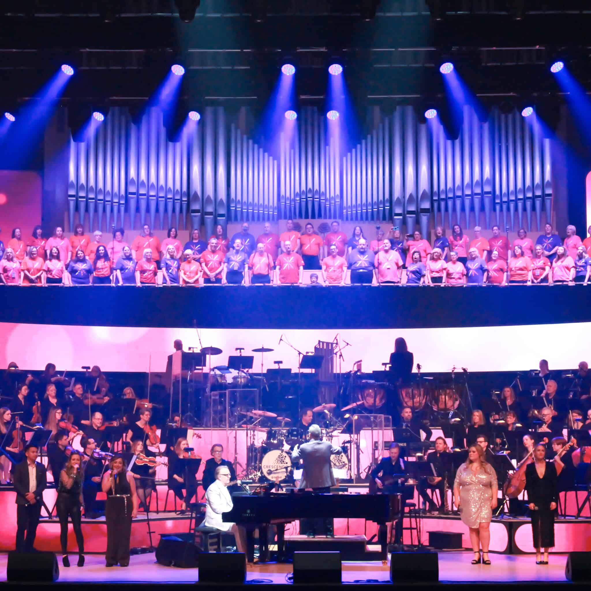 CRESENDO_2023-273 copy