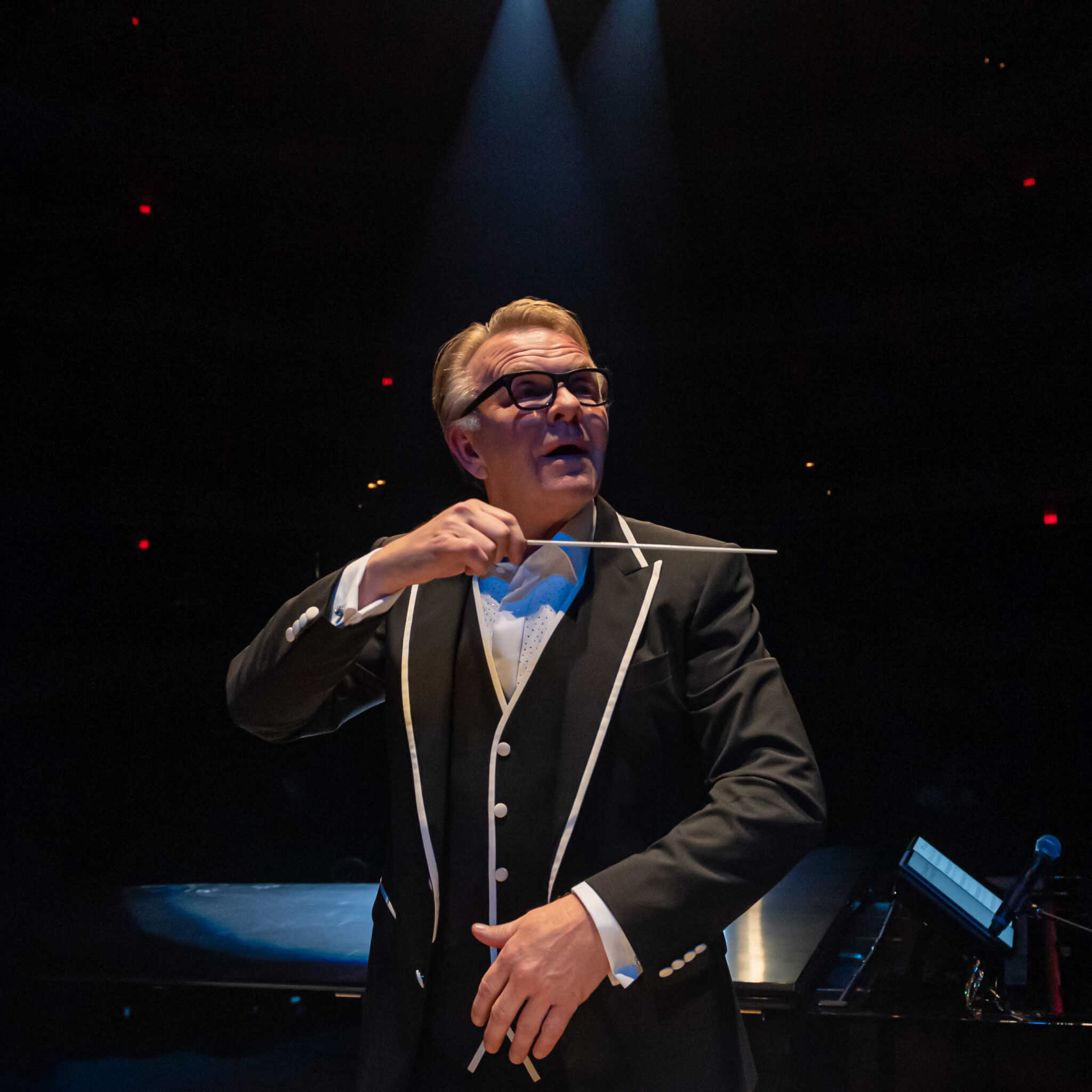 Crescendo-2023-583 copy