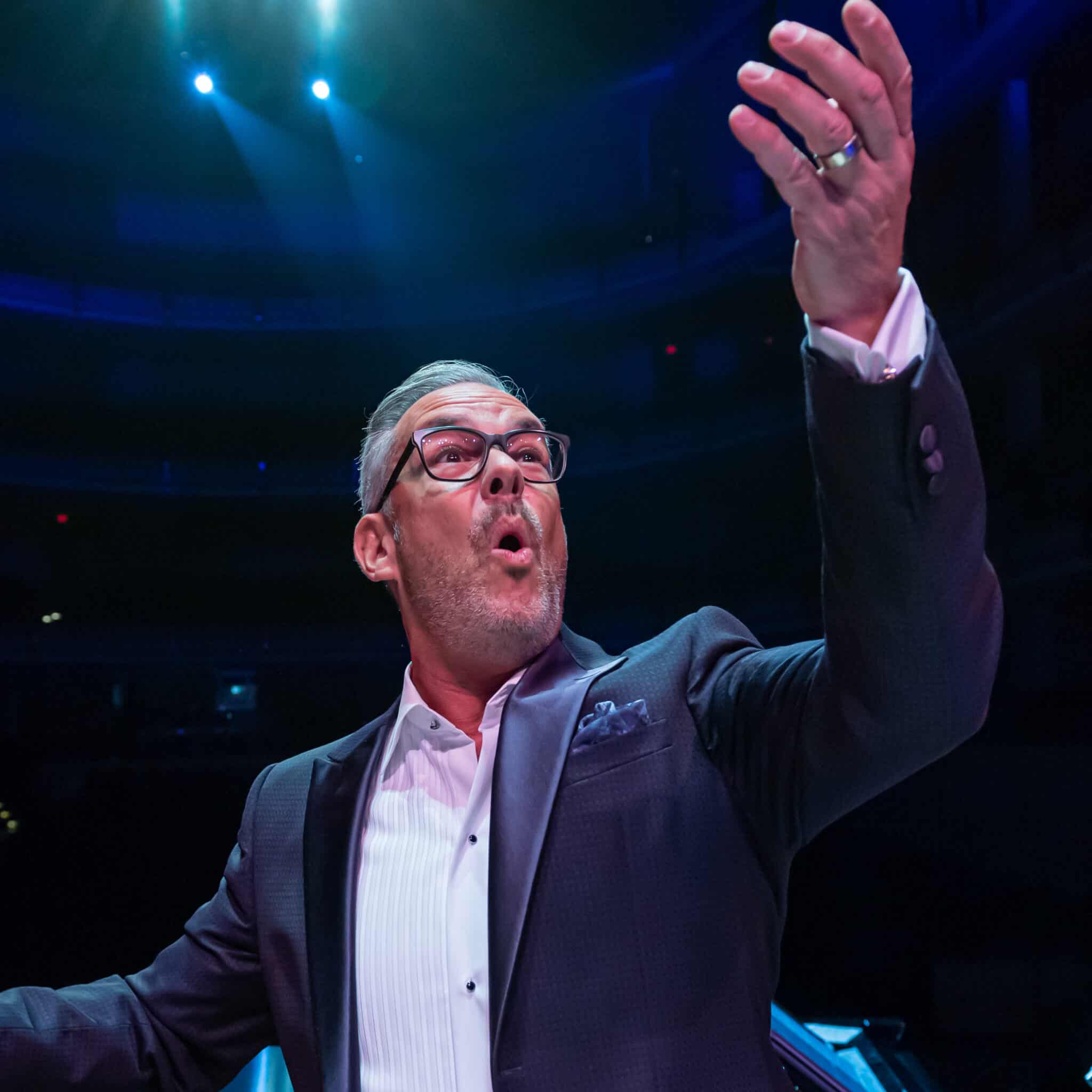 WEBSITE_SLIDER_Crescendo-2023-631 copy 2