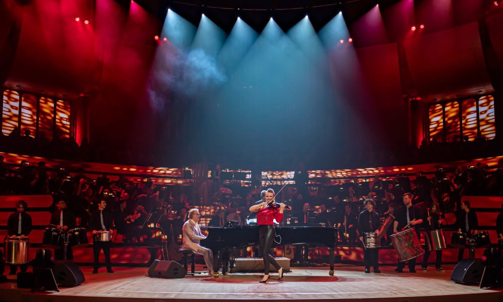 Crescendo-202405-2302_Edit (1) (1)