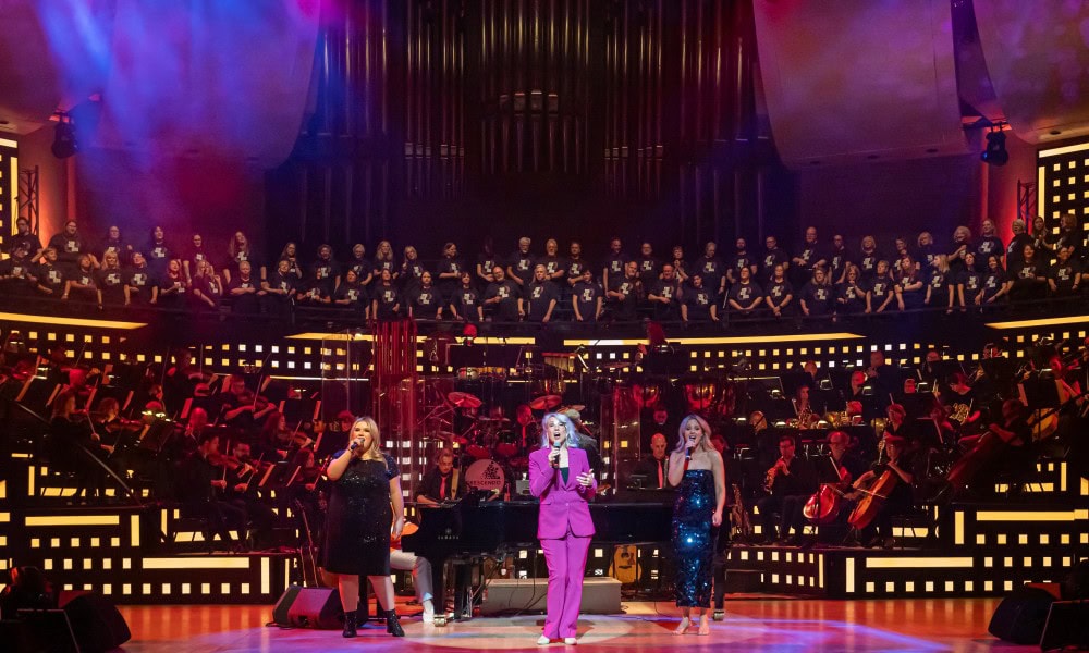 Crescendo-202405-3094 (1) (1)