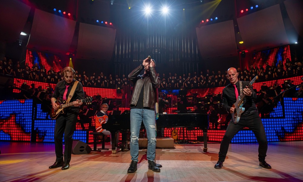 Crescendo-202405-3476_Edit (1) (1)