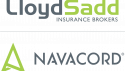 2019_10_Navacord_LloydSadd_Logo_RGB - Copy