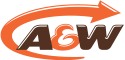 A&W_Canada_Logo.svg