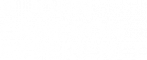 a-john-cameron-experience-logo-white-rgb